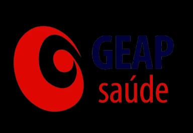 Geap Saúde