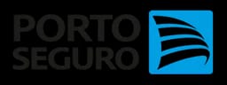 Porto Seguro