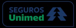 Unimed Seguros