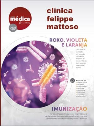 Edição 2