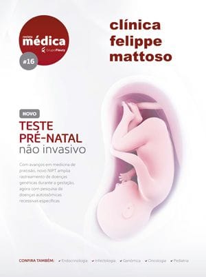 Edição 1