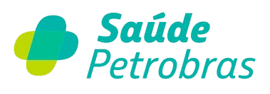 Saúde Petrobras
