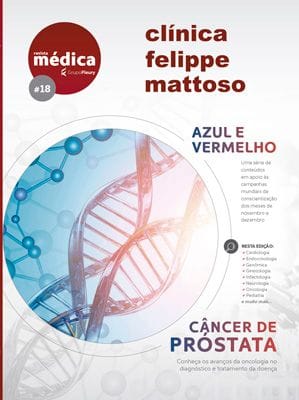 Edição 3