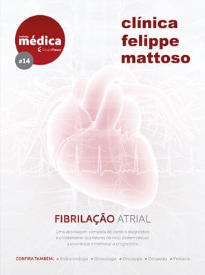 Edição 2