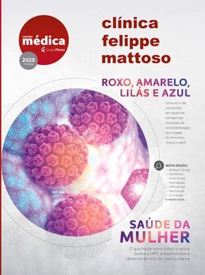 Edição 1