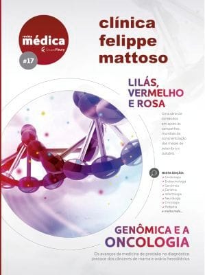 Edição 2