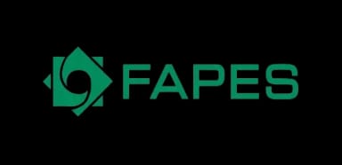 BNDES/FAPES