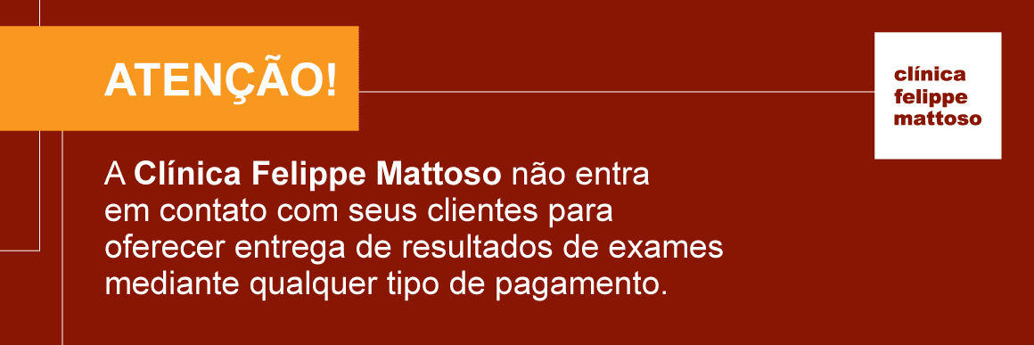 Banner fraude