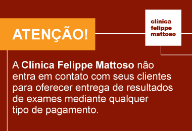 Banner fraude