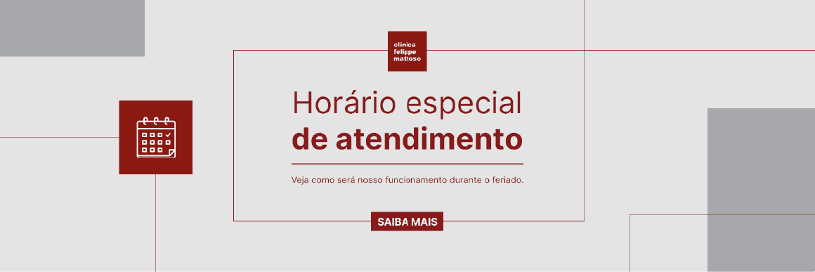 Feriado