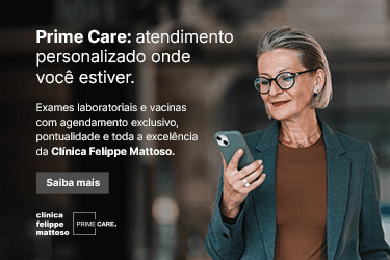 Prime Care